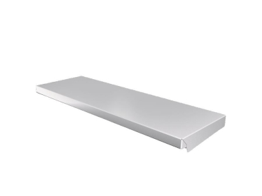 Rittal Schutzdach            AX 2473010 