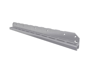 Rittal Montagewinkel ACB      SV 9683326 