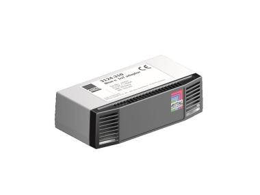 Rittal Blue e IoT Adapter     SK 3124310 