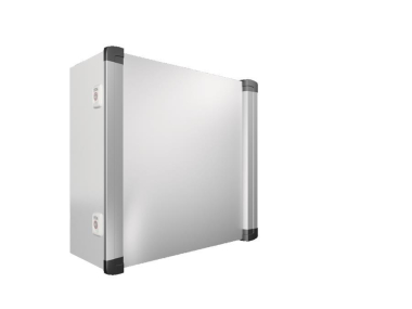 Rittal Bediengehäuse mit    AX 6315450 