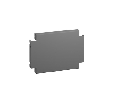 RITT Rittal AX 2820420        AX 2820420 