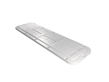 Rittal Kunststoff-           AX 2564200 