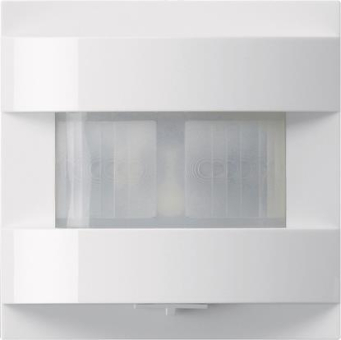 GIRA 2050112 Bewegungsmelderaufsatz 1,1m 