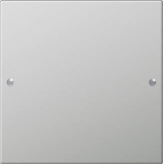 GIRA 2131601 Wippenset 1fach System 55 