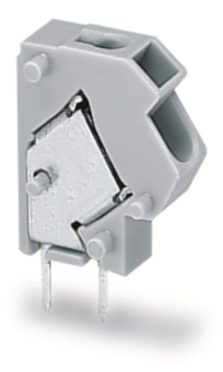 WAGO 254-842 Anreihbare 