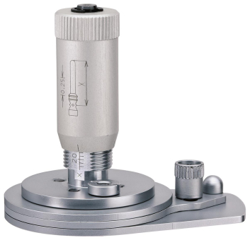 Knipex Universal-                9759652 