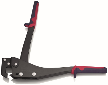 Knipex Profil-Verbundzange       9042340 