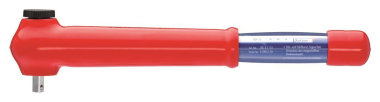 Knipex Drehmomentschlüssel 385mm  984350 