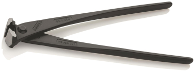 Knipex Kraft-Monierzange         9910250 