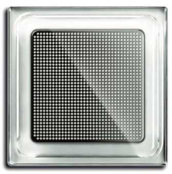 BJ Wandmodul eine             2068/11-84 