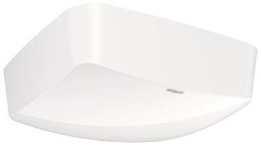 Steinel TRUE PRESENCE   Präsenzmelder IP 
