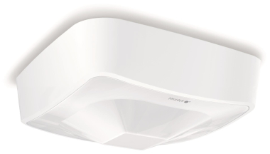Steinel HF 360 II IP    Präsenzmelder IP 