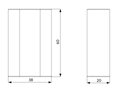 OPPLE Light-master-III      599000032700 