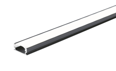 Opple 806098002300LEDStrip  806098002300 