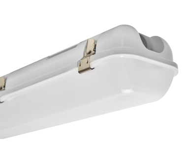 OPPLE Waterproof Classic    531000004100 