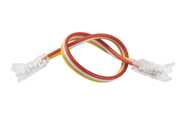 Opple 806098003900LEDStrip  806098003900 