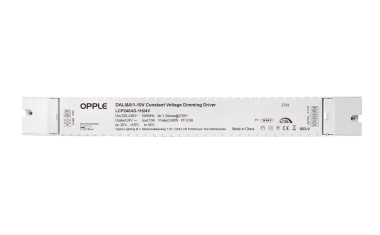 Opple 820002006400LEDDriver 820002006400 