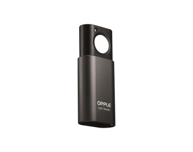 OPPLE Light-master-III      599000032700 