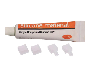 Opple 806098004600LEDStrip  806098004600 