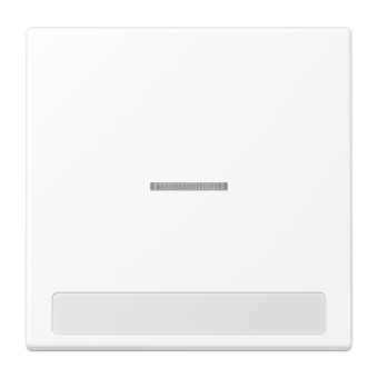 Jung Wippe 1f           LS 990 NAKO5 WWM 