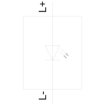Siemens Türkupplungs-      3VA9137-0FK37 