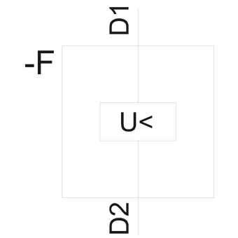 SIEM                       3VA9908-0BB11 