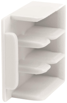 Siemens Endkappe                 5ST3750 