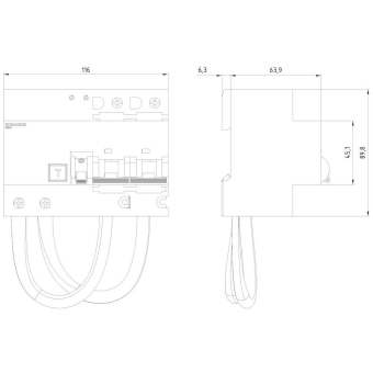 SIEM FI-                   5SU1624-6KK82 