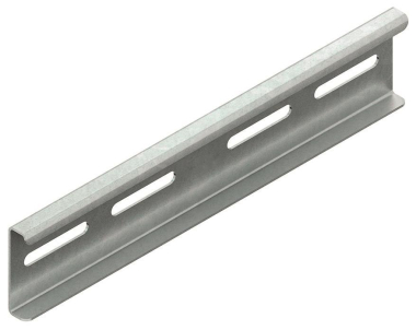 NIED Stoßstellenverbinder,  KSV 60/320 S 