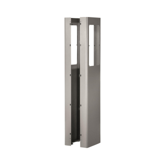 Fränkische eFlex Set 4 Seitenteile eFlex 