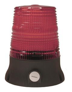 GROTHE Blitzleuchte 240V AC GBZ 8622 