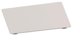 STRIE TZ106P10 Blechflansch     TZ106P10 