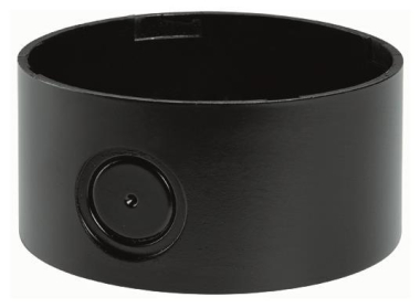 GROTHE  BasisModul tief 12-24V AC/DC 