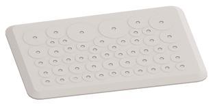 STRIE TZ101 Flansch für 52         TZ101 