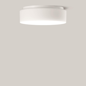 Bega Decken-/Wandleuchte         89340K3 