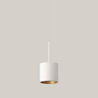 Bega Pendelleuchte f.den       50991.4K3 