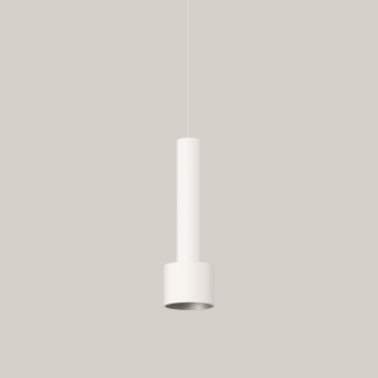Bega Pendelleuchte f.den       50981.2K3 