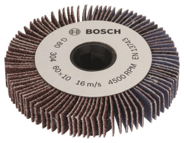 Bosch Lamellenrolle f.PRR 250 1600A0014Y 