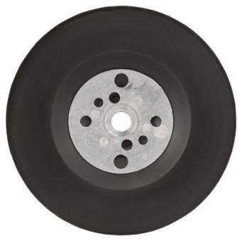 Bosch Stützteller 100mm 15    2608601046 