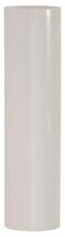 Bosch Schmelzkleber 11x45mm   1609201220 