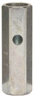 Bosch Adapter f.Rührkörbe     2607990006 