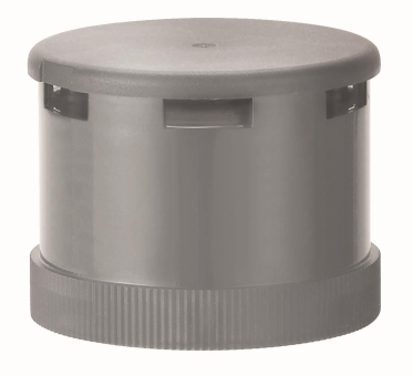 Werma Sirenenelement 8 Töne     64579075 