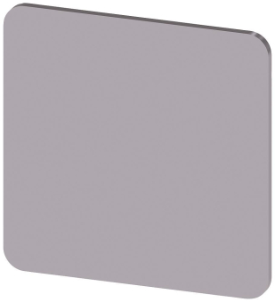 Siemens 3SU19000AE810AA0 Bezeichnungs- 