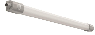 RZB FR-Leuchte Planox Eco  451210.009.19 