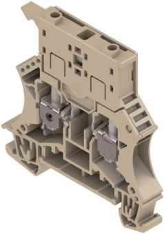 Weidmüller WSI 6 TR Sicherungs-Reihen- 