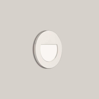 BEGA LED-Wandeinbauleuchte     50155.1K3 
