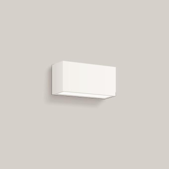 BEGA Wandleuchte 4000K         50146.1K4 