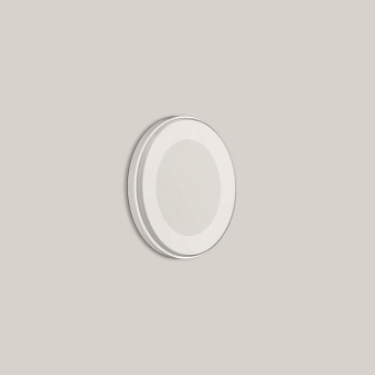 BEGA Wandeinbauleuchte 3000K   50284.1K3 