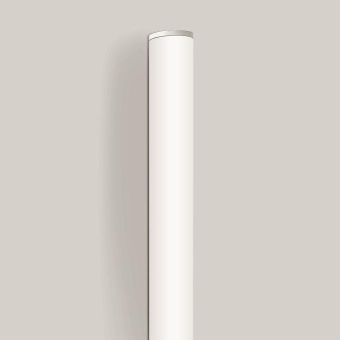 BEGA Wandleuchte               50215.1K3 