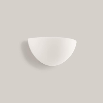 BEGA Wandleuchte                 50256K3 